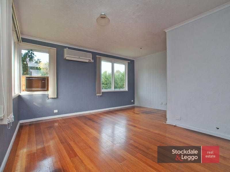 54 Havana Crescent, Frankston VIC 3199