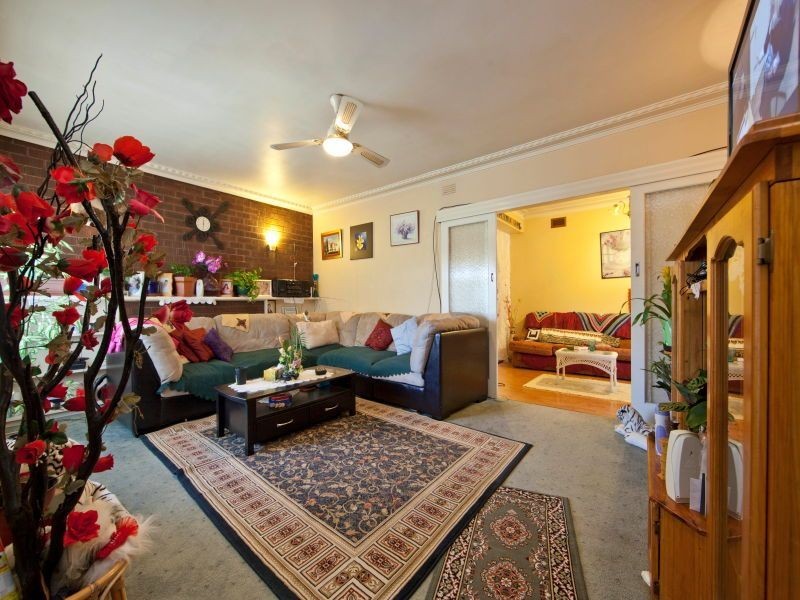 26 Olympic Avenue, Frankston VIC 3199