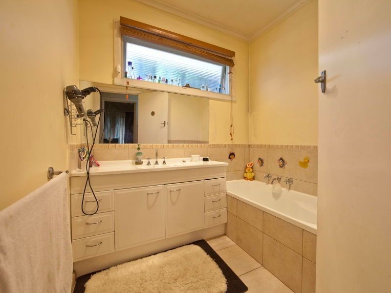 26 Olympic Avenue, Frankston VIC 3199