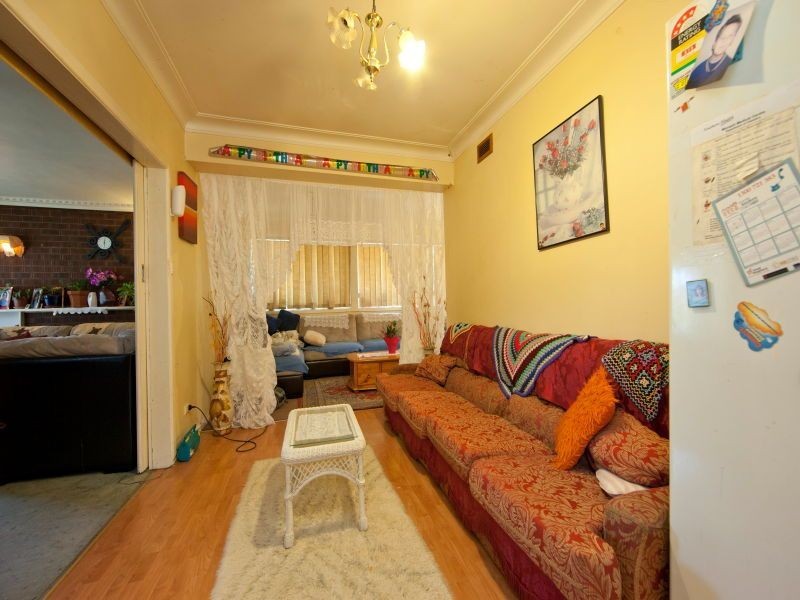 26 Olympic Avenue, Frankston VIC 3199