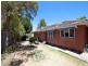 26 Olympic Avenue, Frankston VIC 3199