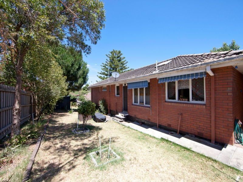 26 Olympic Avenue, Frankston VIC 3199