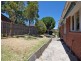 26 Olympic Avenue, Frankston VIC 3199