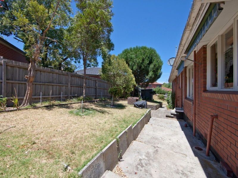 26 Olympic Avenue, Frankston VIC 3199