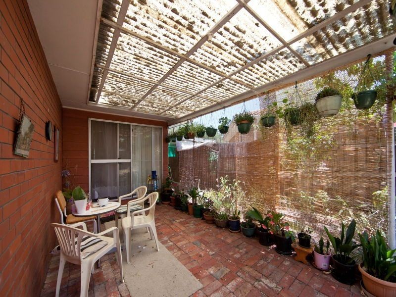 26 Olympic Avenue, Frankston VIC 3199