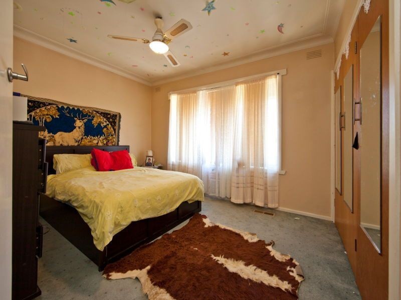 26 Olympic Avenue, Frankston VIC 3199