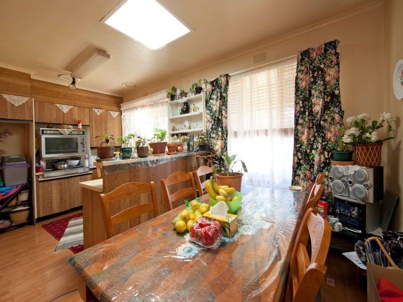 26 Olympic Avenue, Frankston VIC 3199