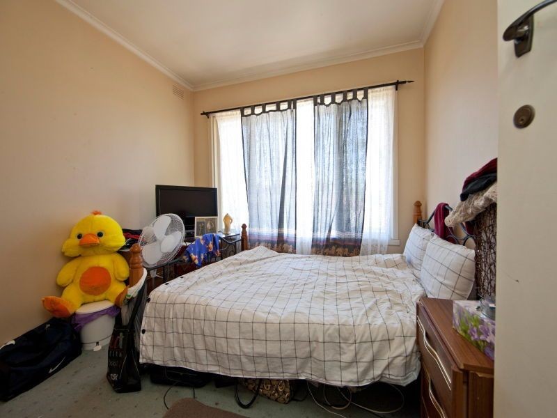 26 Olympic Avenue, Frankston VIC 3199