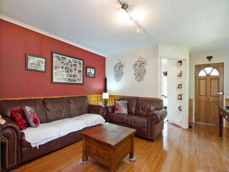 7 Leawarra Parade, Frankston VIC 3199