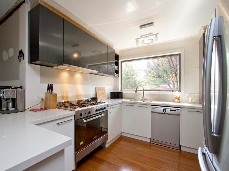 7 Leawarra Parade, Frankston VIC 3199