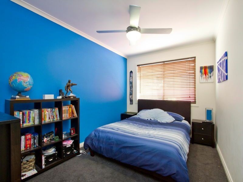 7 Leawarra Parade, Frankston VIC 3199