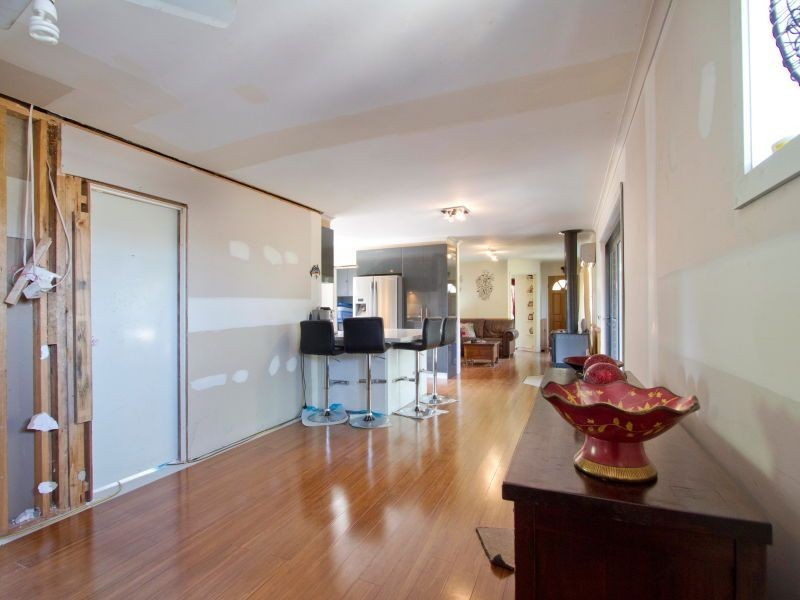 7 Leawarra Parade, Frankston VIC 3199