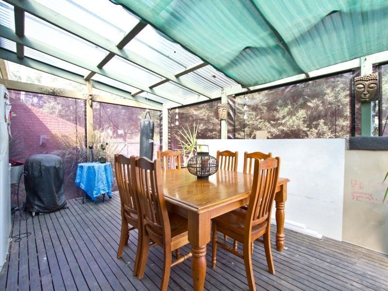 7 Leawarra Parade, Frankston VIC 3199