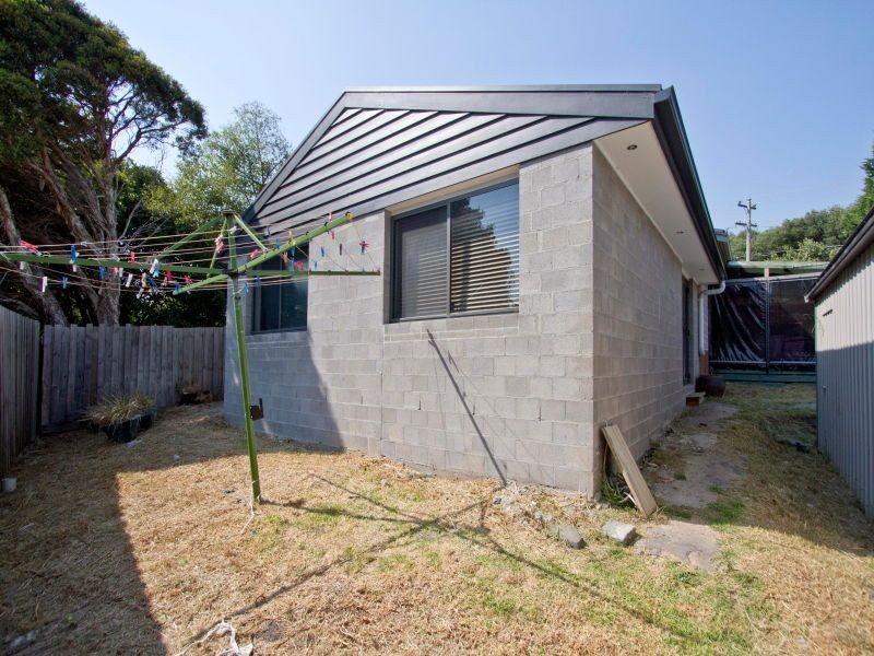 7 Leawarra Parade, Frankston VIC 3199