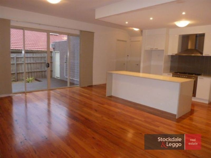 1/65 Hillcrest Road, Frankston VIC 3199