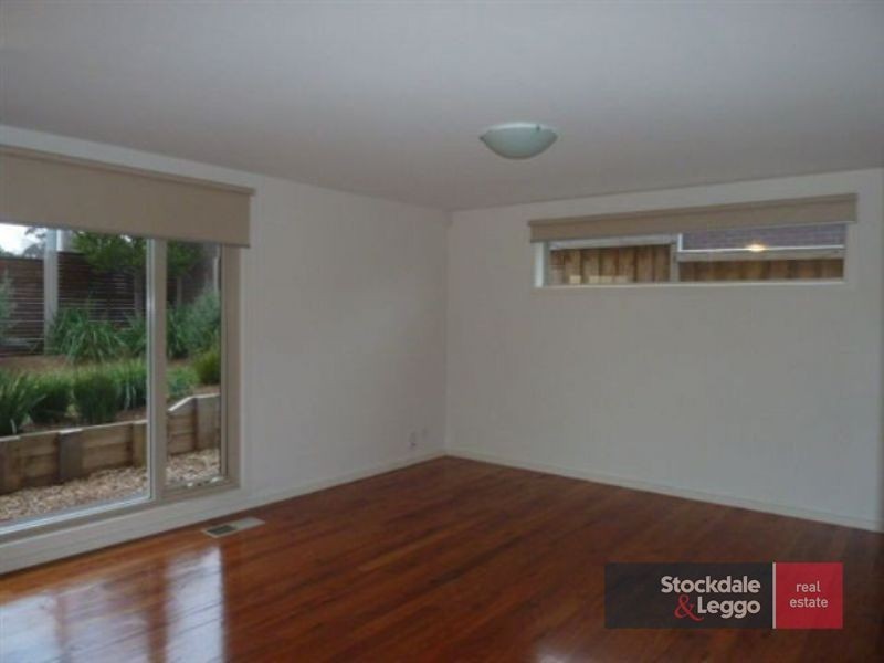 1/65 Hillcrest Road, Frankston VIC 3199