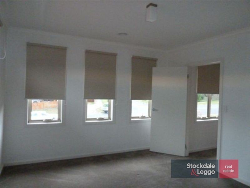 1/65 Hillcrest Road, Frankston VIC 3199