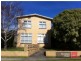 7/72 High Street, Frankston VIC 3199