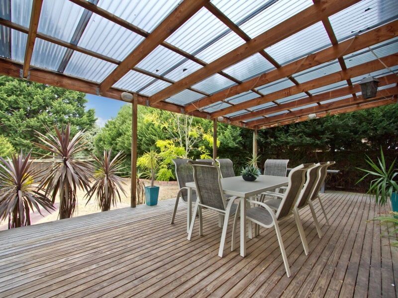 5 Carlisle Court, Frankston VIC 3199