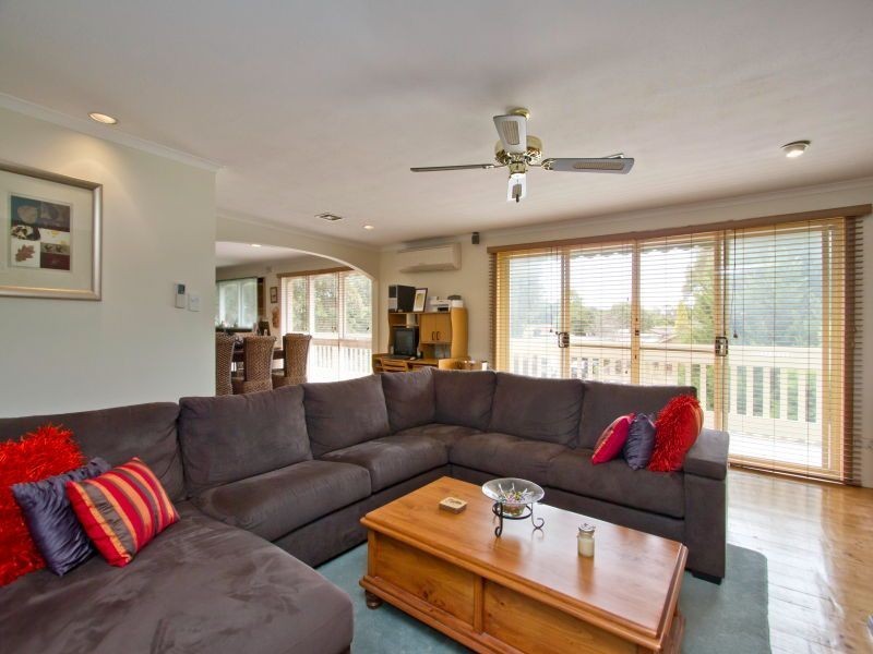 5 Carlisle Court, Frankston VIC 3199