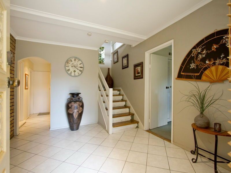 5 Carlisle Court, Frankston VIC 3199