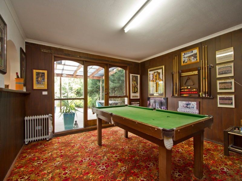 5 Carlisle Court, Frankston VIC 3199