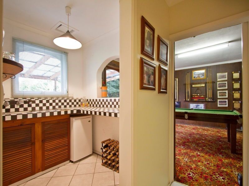 5 Carlisle Court, Frankston VIC 3199