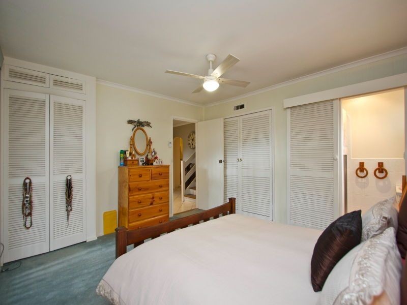 5 Carlisle Court, Frankston VIC 3199