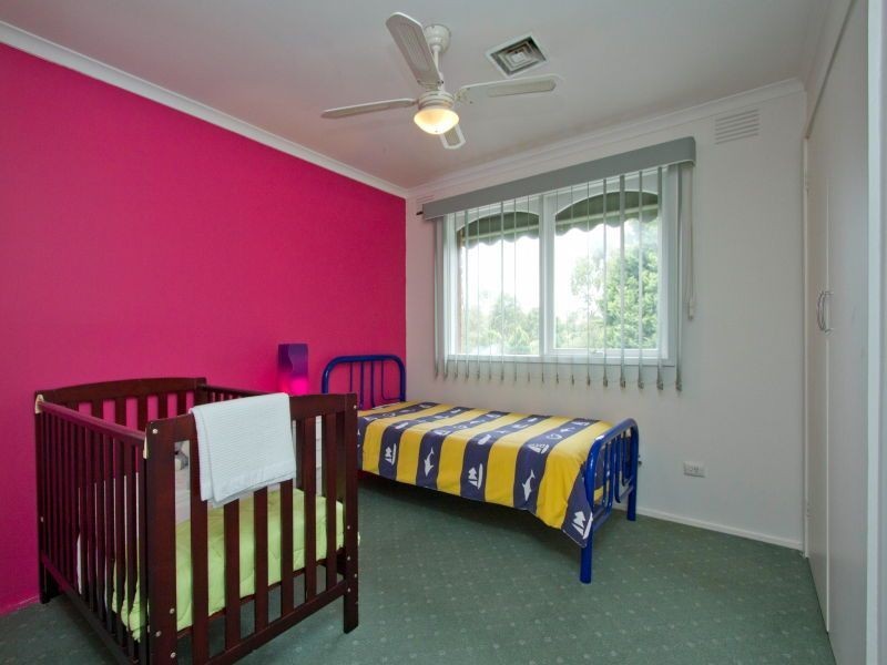 5 Carlisle Court, Frankston VIC 3199