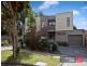 14  Barwon Avenue, Frankston VIC 3199