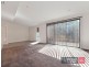 14  Barwon Avenue, Frankston VIC 3199
