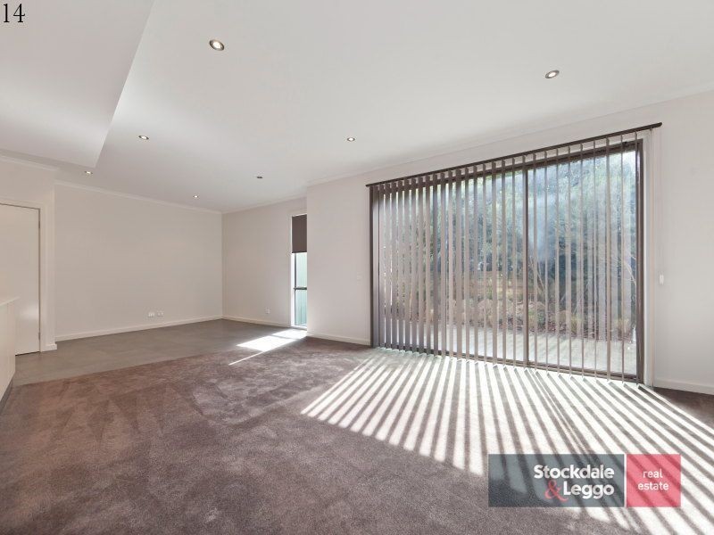 14  Barwon Avenue, Frankston VIC 3199