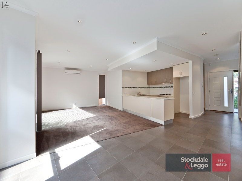 14  Barwon Avenue, Frankston VIC 3199