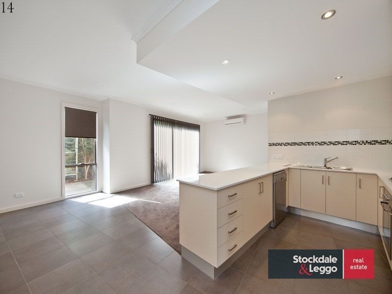 14  Barwon Avenue, Frankston VIC 3199