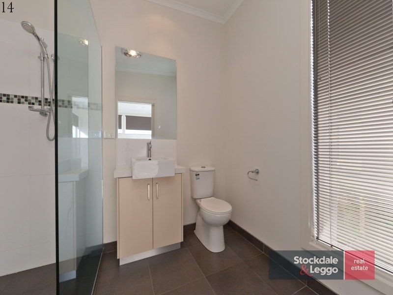 14  Barwon Avenue, Frankston VIC 3199