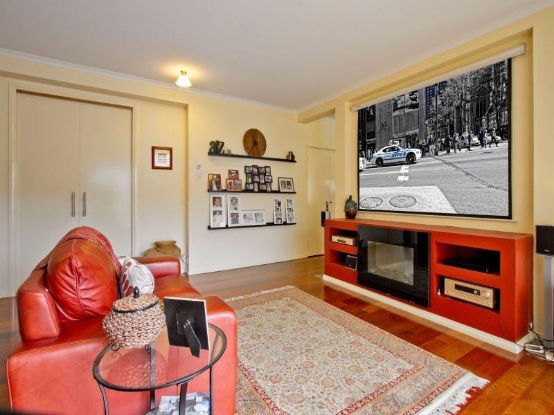 4 Cabernet Court, Frankston South VIC 3199