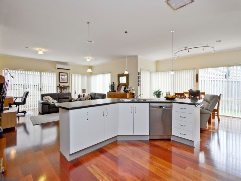 4 Cabernet Court, Frankston South VIC 3199