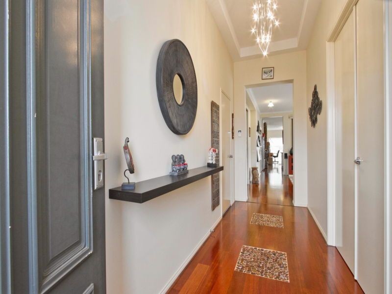 4 Cabernet Court, Frankston South VIC 3199