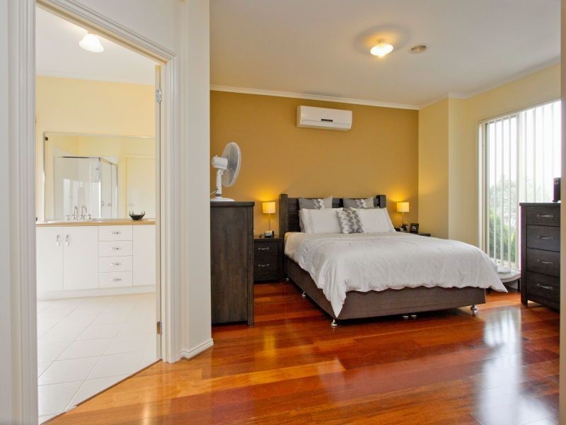 4 Cabernet Court, Frankston South VIC 3199