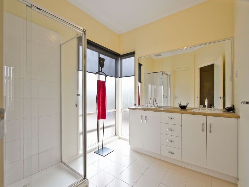 4 Cabernet Court, Frankston South VIC 3199