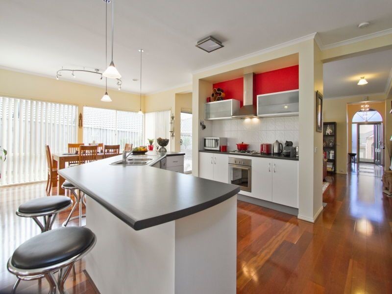 4 Cabernet Court, Frankston South VIC 3199