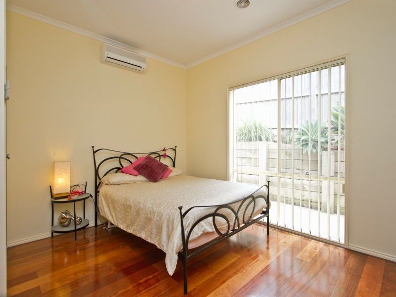 4 Cabernet Court, Frankston South VIC 3199