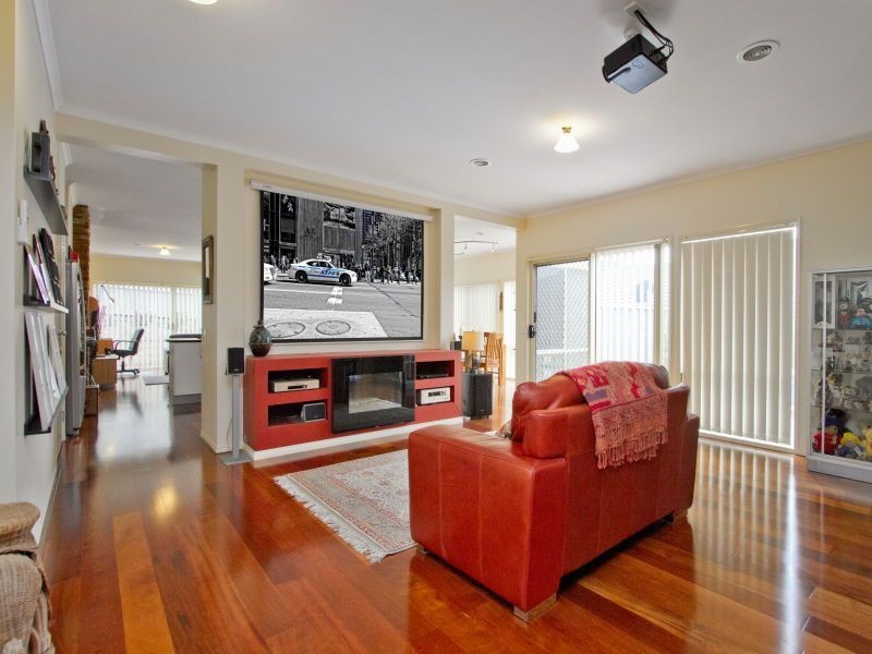 4 Cabernet Court, Frankston South VIC 3199