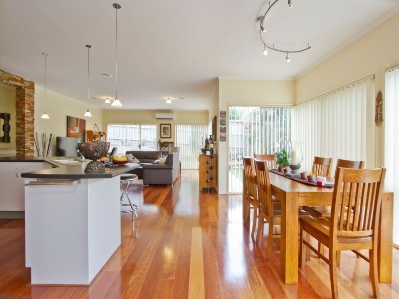 4 Cabernet Court, Frankston South VIC 3199