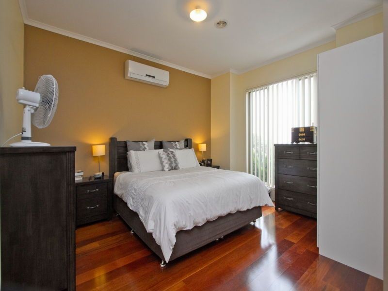 4 Cabernet Court, Frankston South VIC 3199