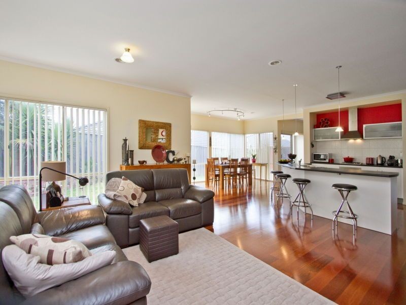 4 Cabernet Court, Frankston South VIC 3199