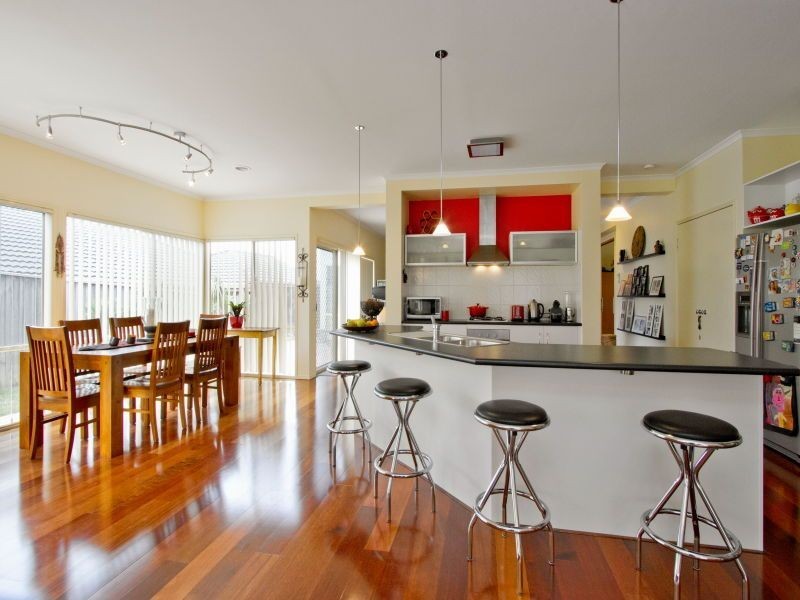 4 Cabernet Court, Frankston South VIC 3199