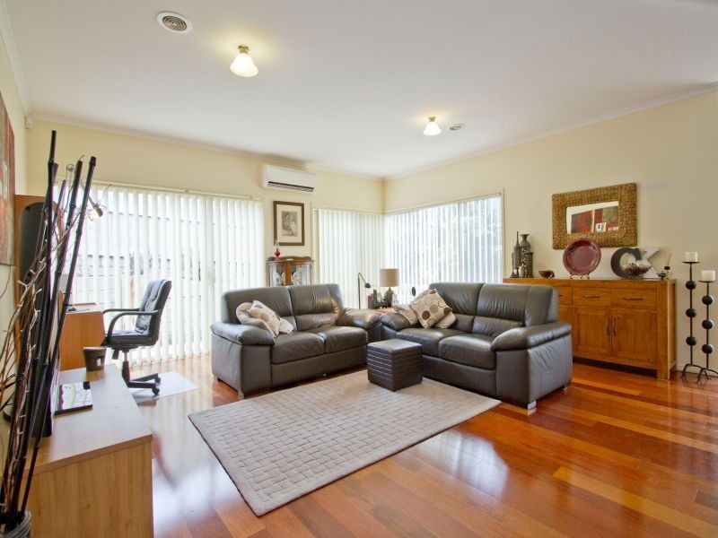 4 Cabernet Court, Frankston South VIC 3199