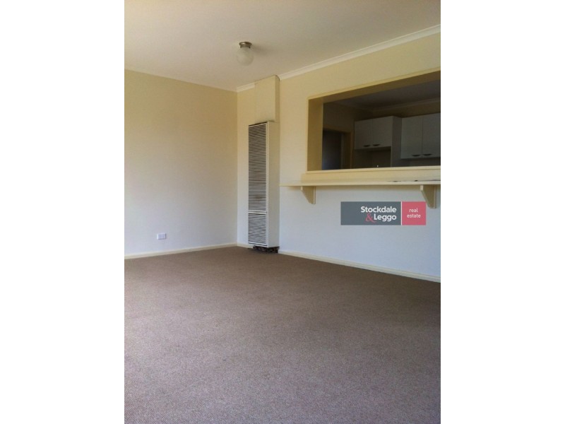 3 Fenwick Street, Frankston VIC 3199