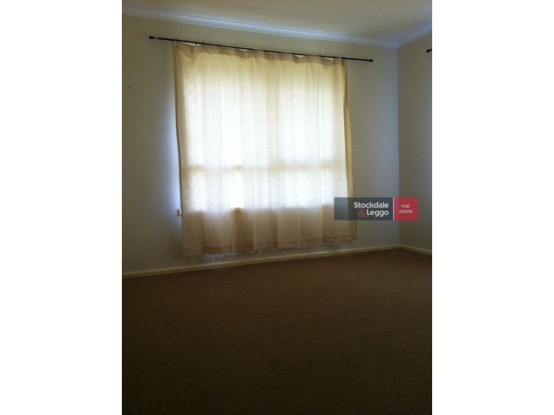 3 Fenwick Street, Frankston VIC 3199
